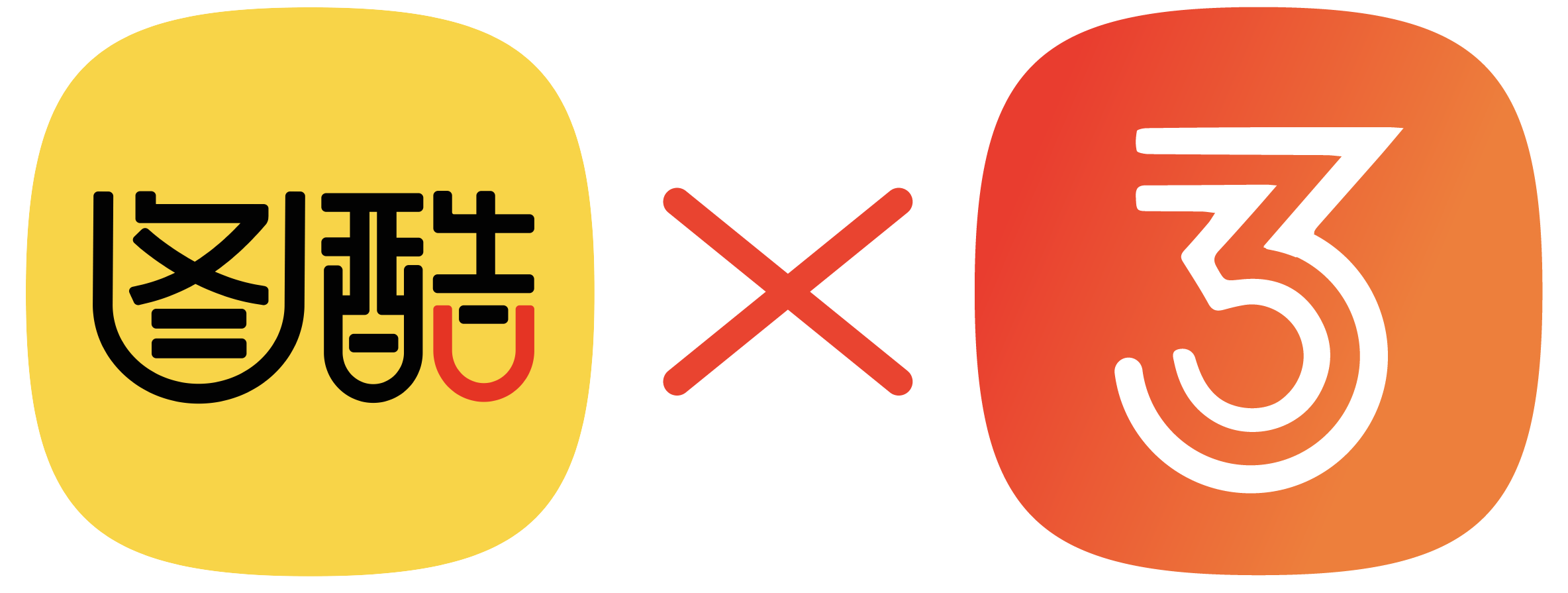 版权图标