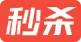 /wp-content/themes/Mxchild/assets/img/miaosha.webp
