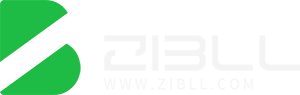 趣客盟_全网活动线报_电商优惠券_AI网赚_自媒体变现_免费会员福利平台