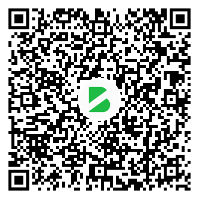 扫码添加微信-趣酷猫资源网