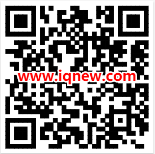 二维码_www.9sup.com