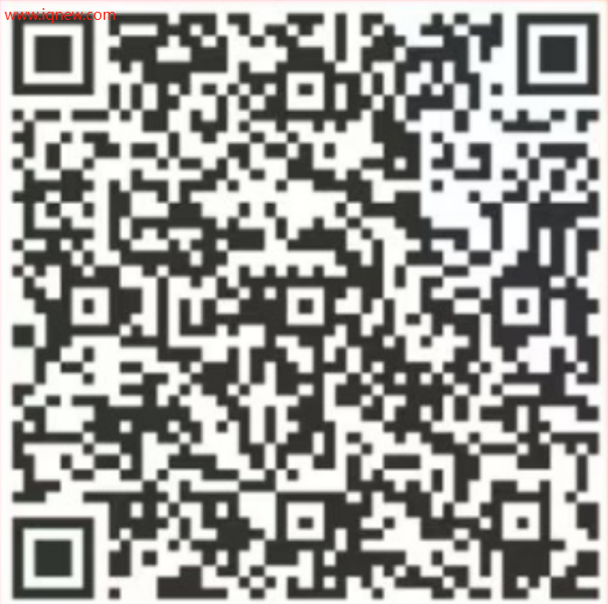 二维码-www.9sup.com