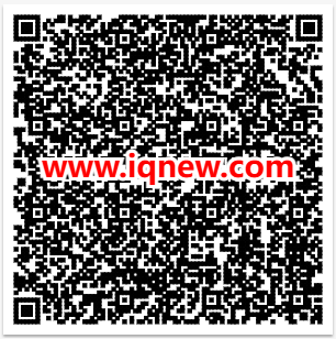 二维码_www.9sup.com