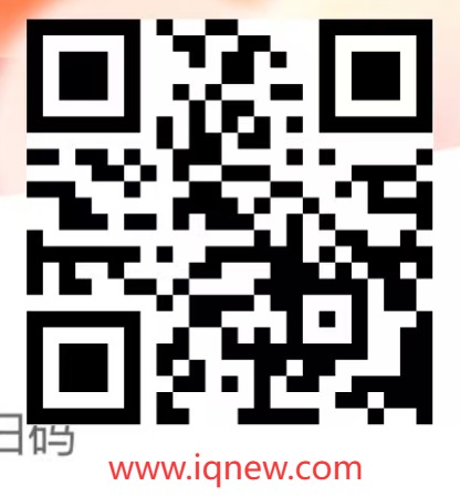 京东发票抽奖活动：80元+50元现金秒到，速来参与！_趣客盟