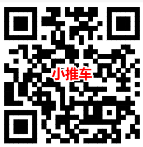 二维码_www.9sup.com