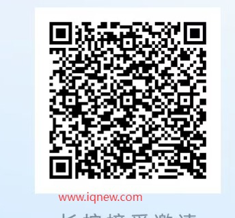 二维码_www.9sup.com