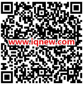 二维码-www.9sup.com