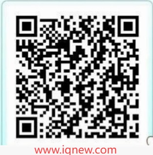 二维码_www.9sup.com