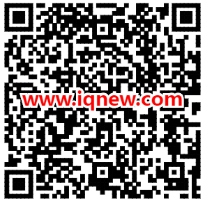二维码-www.9sup.com