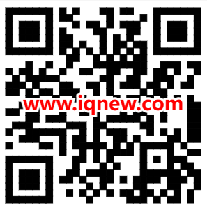 京东vivo下单抽京豆活动:2000京豆未秒到,亲测参与攻略!_趣客盟