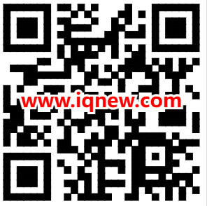 “0.01元抢购京东省钱月卡：受邀用户专享优惠活动”_趣客盟