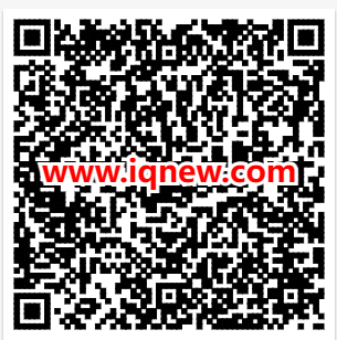 二维码_www.9sup.com