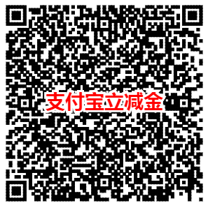 二维码-www.9sup.com