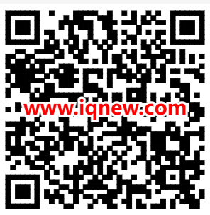 二维码_www.9sup.com