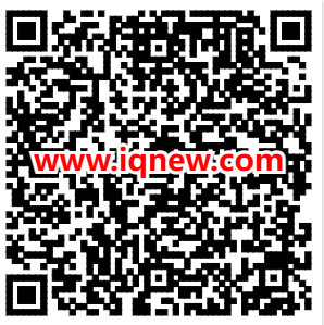二维码_www.9sup.com