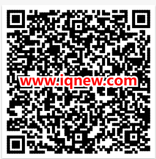 二维码_www.9sup.com