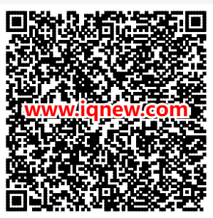 农行购省钱月卡 亲测0.01元购5元省钱月卡_www.9sup.com