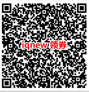 二维码_www.9sup.com