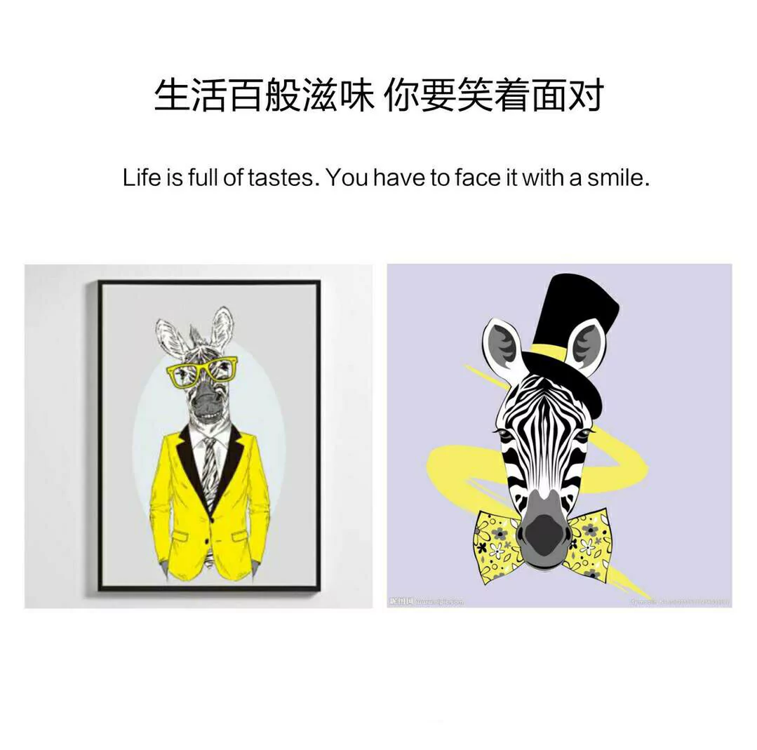 歌曲分享：唐渠正午 - 趣酷猫