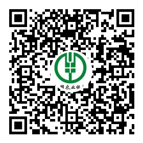 农行卡受邀用户领5~10元话费