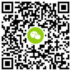 美的部分系列空调免费清洗一次