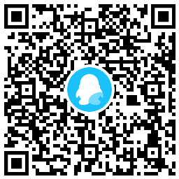 黑色沙漠新用户注册领取2Q币