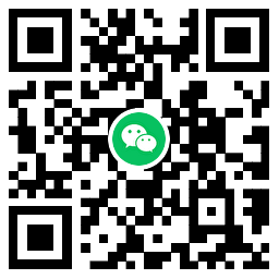 霸王茶姬填口令抽中杯免单券