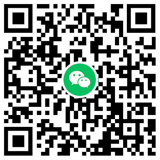 顺丰集月饼兑23元寄件免单券