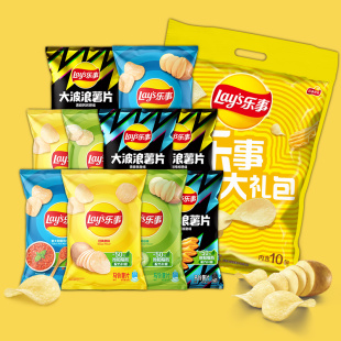 特步空军一号休闲板鞋+乌木沉香持久淡香香水+全燕电动车雨衣