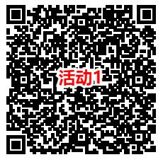 龙息神寂微信预约领2-888元红包卡券 3月20日手游上线可兑换 - 趣酷猫