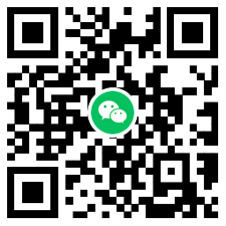 和包职场守护抽最高1000积分