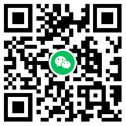 移动用户签到领0.5元话费券