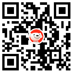 京东PLUS抢0.01亓瑞幸咖啡券