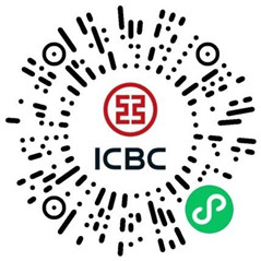 工行财富浏览礼抽最高6000个i豆 亲测中3000i豆 价值3元 - 趣酷猫