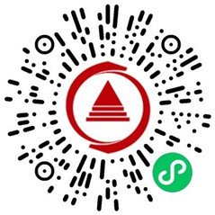 华夏基金小程序简单答问卷抽随机微信红包 亲测中0.3元 - 趣酷猫