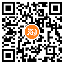 128亓到手腾讯视频会员年卡
