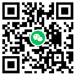 小米之家免费领10万份清补凉