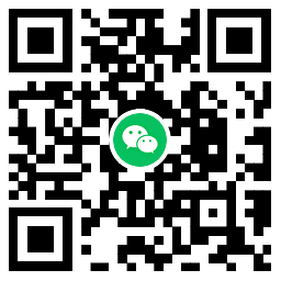 胜利女神注册抽3亓红包或Q币