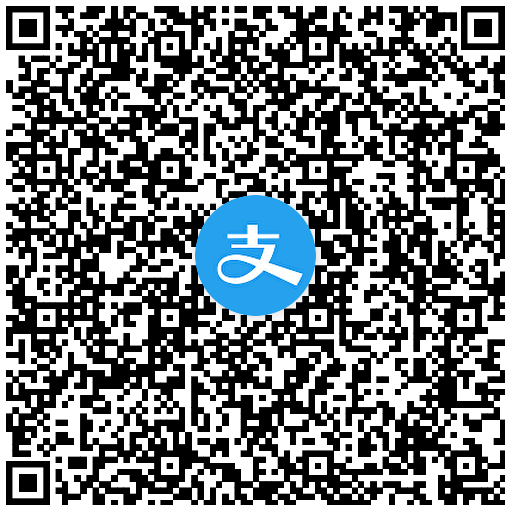 支付宝领古茗3亓无门槛立减