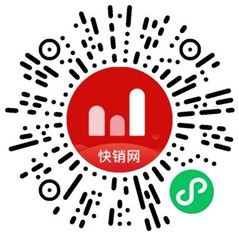 免费领取10万份娃哈哈AD钙奶 需在当地门店免费领取 - 趣酷猫