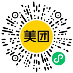 美团端午每个整点抢满18减18元外卖券 每天10点-22点可抢 - 趣酷猫