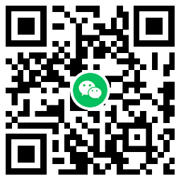 0cf9da57dbe44923480afafdf3a5d7c9