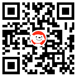 251b46239743e2a18e17f72b336c7733