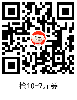 68cf63ed066f98a0bcd3772ff6878a8c