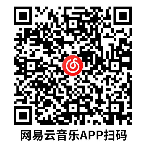 9d0e075d4054d0d9204f1ca51828effe