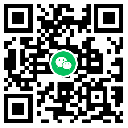 c0f0ef4afbca6c4cd60c8ff9f10e8f36