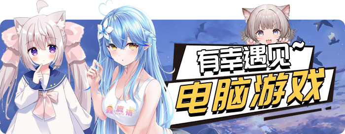 图片-趣酷猫资源网