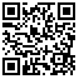 1577948931827345.png 下载.png