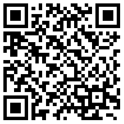 1578123413919727.png 下载.png