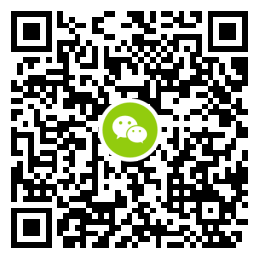 1579676038661724.png 4d42ae5f771a86f929991a76a2d93d6a.png